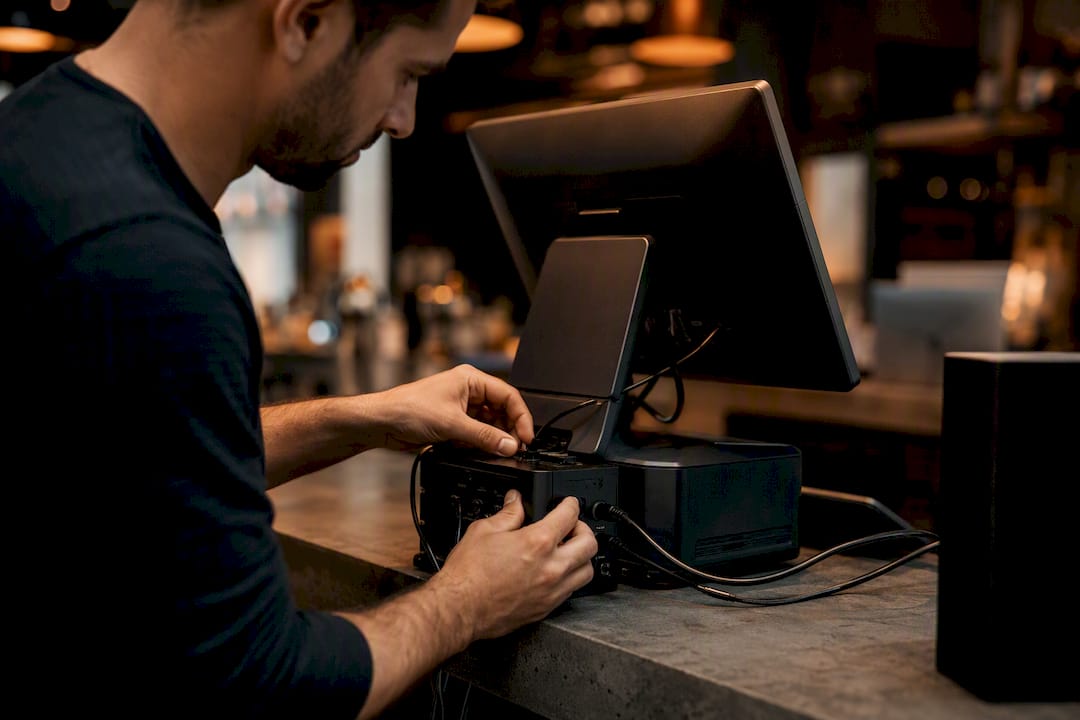 POS Customization: A Practical Guide for SME Owners