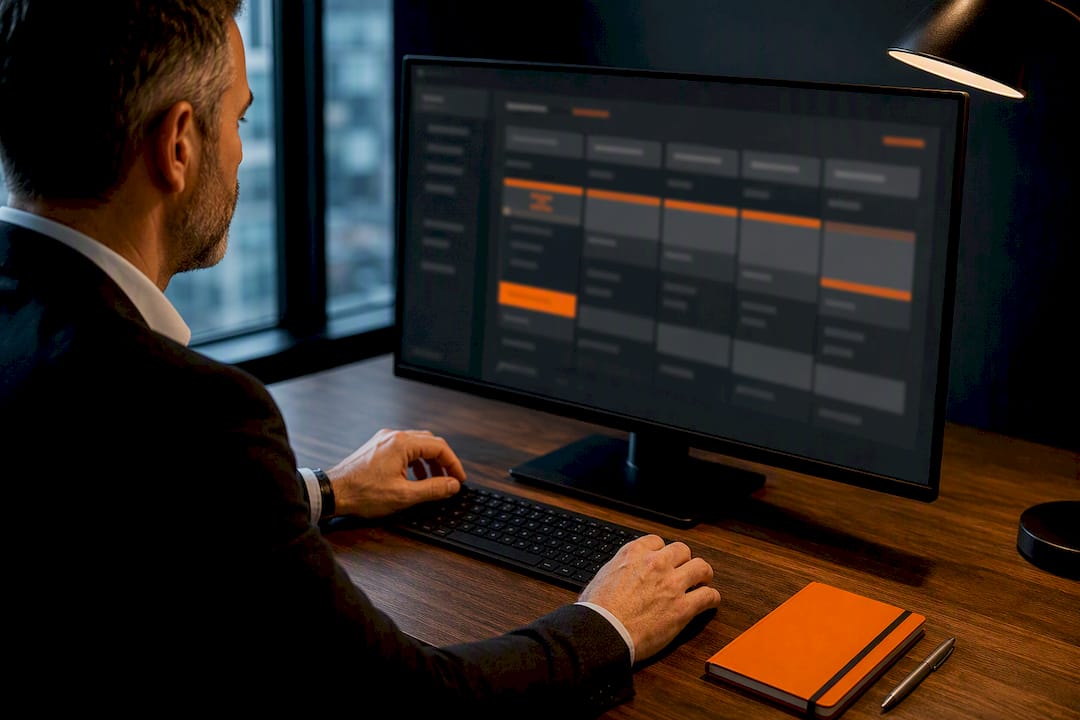 Sales Leaders: Make Sales Pipeline Stages Verifiable in CRM