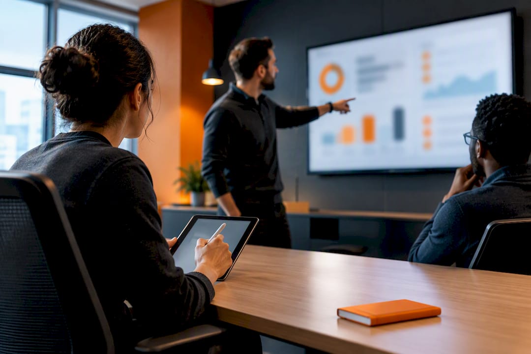 Team triaging post-go-live system incidents