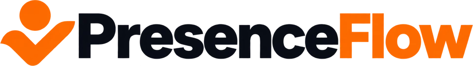 PresenceFlow
