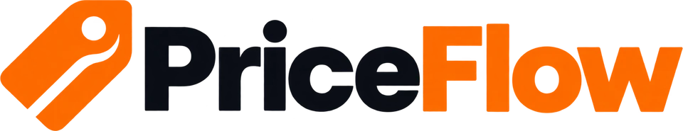 PriceFlow